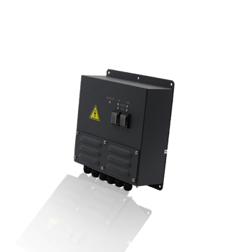 БП | Блок питания | МИРАН | 1212 